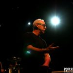 Fotos: Bad Religion - Bielefeld