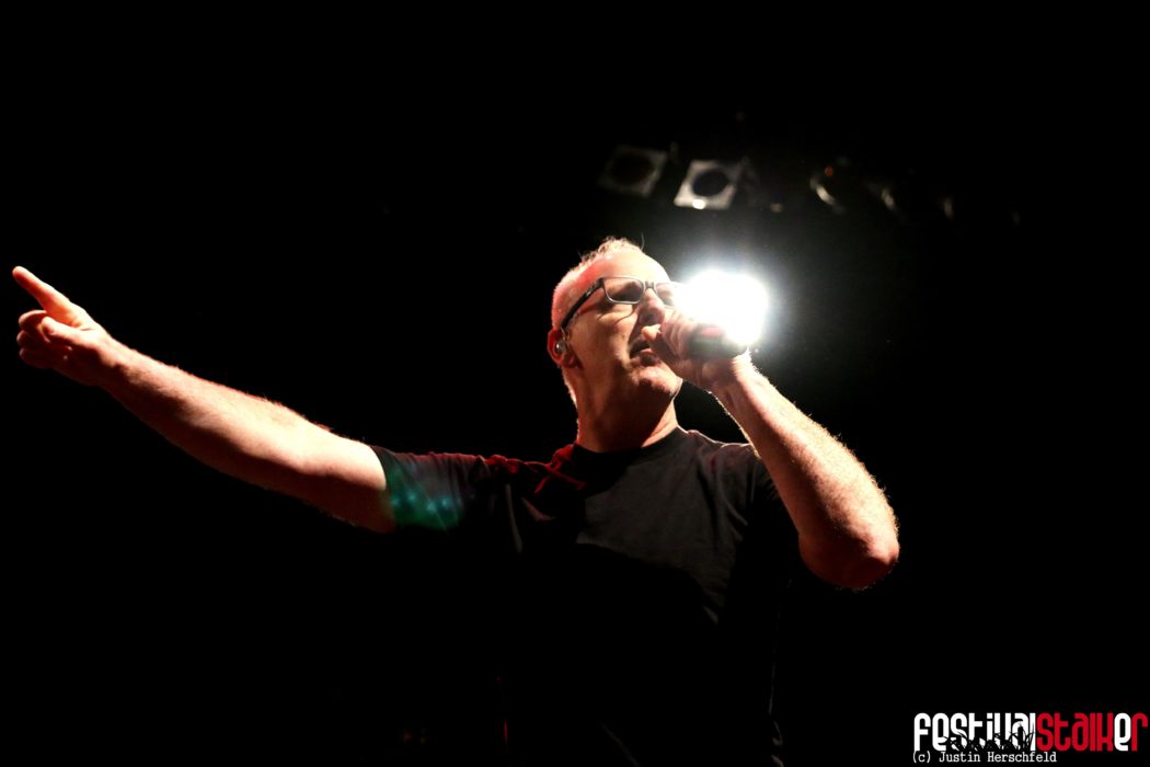 Bad Religion – Bielefeld – Justin Herschfeld (17)