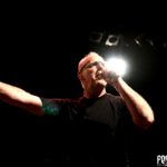 Fotos: Bad Religion - Bielefeld