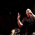 Fotos: Bad Religion - Bielefeld