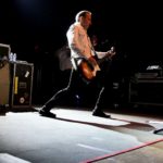 Fotos: Bad Religion - Bielefeld