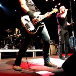 Fotos: Bad Religion - Bielefeld