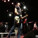 Fotos: Bad Religion - Bielefeld