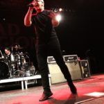 Fotos: Bad Religion - Bielefeld