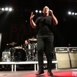 Fotos: Bad Religion - Bielefeld