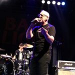 Fotos: Bad Religion - Bielefeld