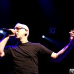 Fotos: Bad Religion - Bielefeld