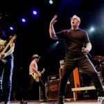 Fotos: Bad Religion - Bielefeld