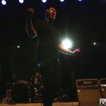 Fotos: Bad Religion - Bielefeld