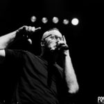 Fotos: Bad Religion - Bielefeld