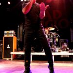 Fotos: Bad Religion - Bielefeld