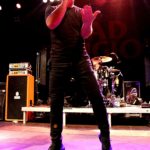 Fotos: Bad Religion - Bielefeld