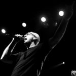 Fotos: Bad Religion - Bielefeld