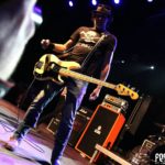 Fotos: Bad Religion - Bielefeld