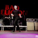 Fotos: Bad Religion - Bielefeld