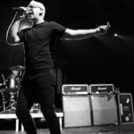 Fotos: Bad Religion - Bielefeld