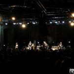 Fotos: Bad Religion - Bielefeld