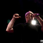 Fotos: Bad Religion - Bielefeld