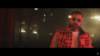 Video: SIDO – WIE PAPA