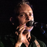 Fotos: Dave Hause, Cadet Carter, The Drew Thomson Foundation - Universum, Stuttgart