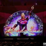 Fotos: DJ BoBo - König Pilsener Arena Oberhausen