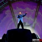 Fotos: DJ BoBo - König Pilsener Arena Oberhausen