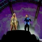 Fotos: DJ BoBo - König Pilsener Arena Oberhausen