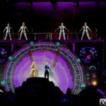 Fotos: DJ BoBo - König Pilsener Arena Oberhausen