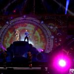 Fotos: DJ BoBo - König Pilsener Arena Oberhausen