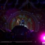 Fotos: DJ BoBo - König Pilsener Arena Oberhausen