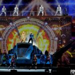 Fotos: DJ BoBo - König Pilsener Arena Oberhausen