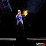 Fotos: DJ BoBo - König Pilsener Arena Oberhausen