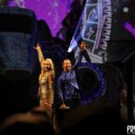 Fotos: DJ BoBo - König Pilsener Arena Oberhausen