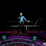 Fotos: DJ BoBo - König Pilsener Arena Oberhausen