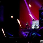 Fotos: DJ BoBo - König Pilsener Arena Oberhausen