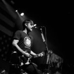 Fotos: Donots- Hamburg