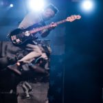 Fotos: Donots- Hamburg