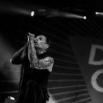 Fotos: Donots- Hamburg