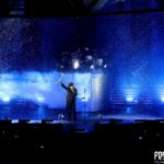 Fotos - Eisbrecher - Turbinenhalle Oberhausen