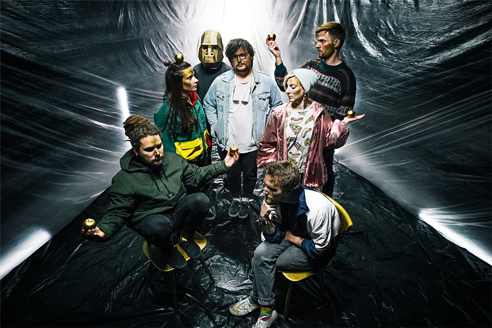 eskalation_bandfoto18_DSC00071_neu