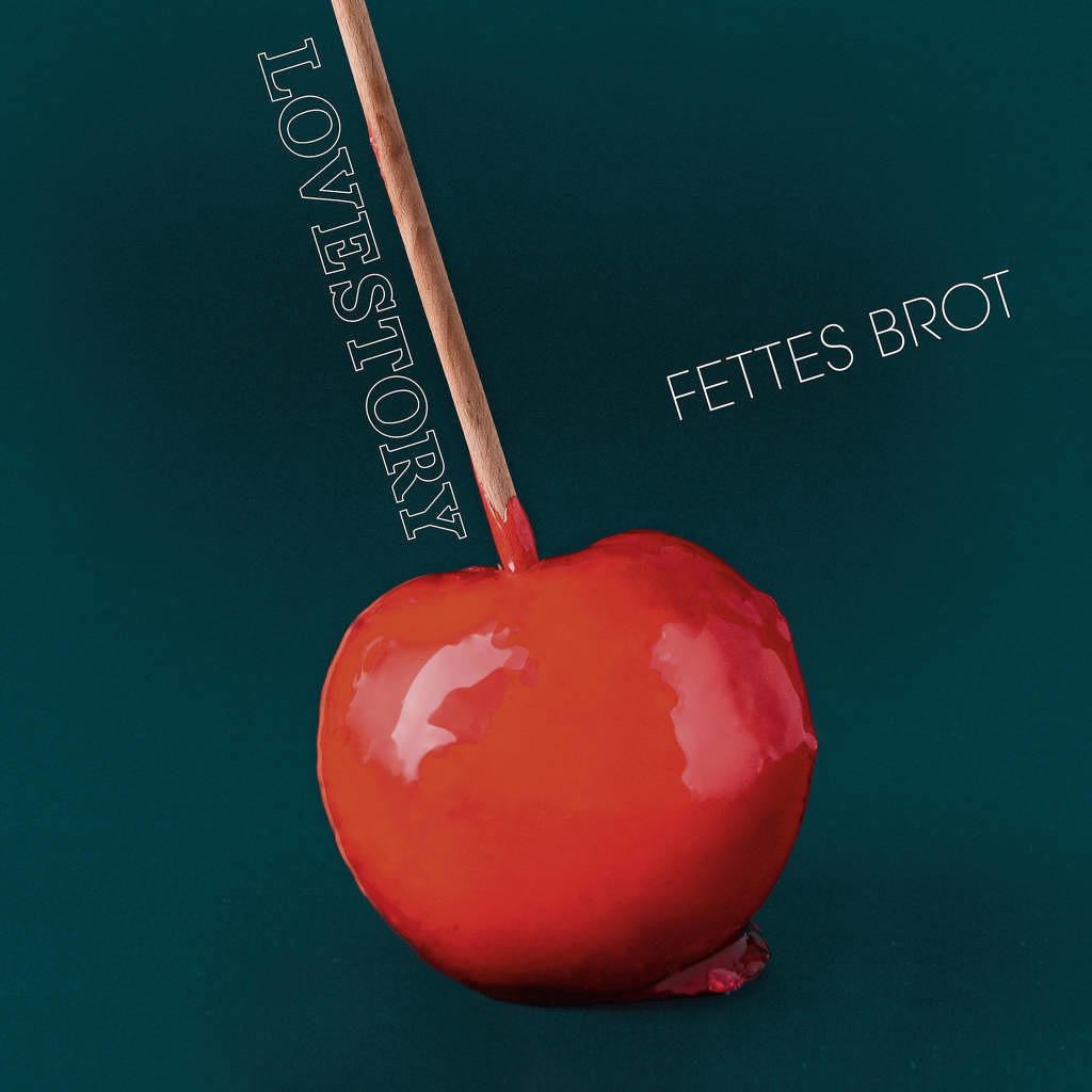 fettesbrot-1024×1024
