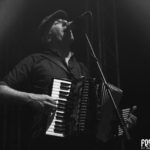 Fotos: Fiddlers Green - Oberhausen