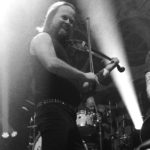 Fotos: Fiddlers Green - Oberhausen