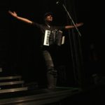 Fotos: Fiddlers Green - Oberhausen