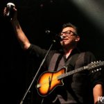 Fotos: Fiddlers Green - Oberhausen