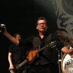 Fotos: Fiddlers Green - Oberhausen