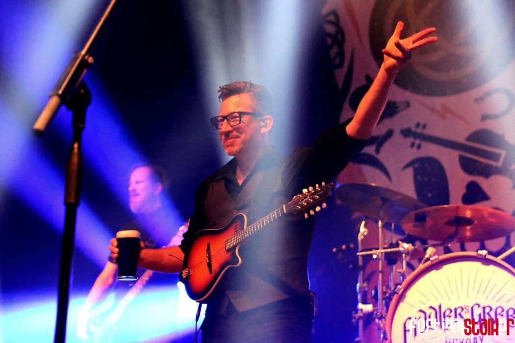 Fiddlers Green – Oberhausen – Justin Herschfeld (20)