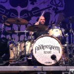 Fotos: Fiddlers Green - Oberhausen