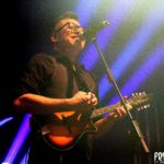 Fotos: Fiddlers Green - Oberhausen