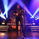 Fotos: Fiddlers Green - Oberhausen